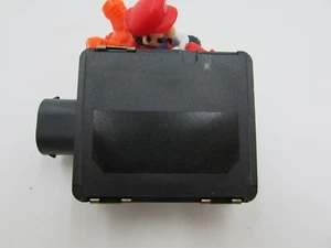 2019-2021 MERCEDES BENZ FRONT DISTANCE CRUISE CONTROL SENSOR A 000 905 89 13 - Picture 1 of 4