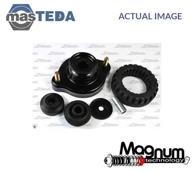 A75005MT TOP STRUT MOUNTING CUSHION REAR MAGNUM TECHNOLOGY NEW OE REPLACEMENT - Image 1 of 4