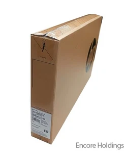 HP 15-EF2007DS 15.6" Laptop AMD Ryzen 3.8 Ghz 8 GB Ram 512 GB HDD - Picture 1 of 1