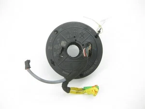 Mercedes-Benz A1694641218 Contact spiral - steering wheel cable with steerin... - Picture 1 of 8