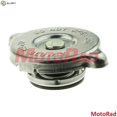 CAP RADIATOR OT22 FOR JEEP CHRYSLER ENS 2.8L 4cyl CHEROKEEESG 6.4L 8cyl 300C - Image 1 of 4