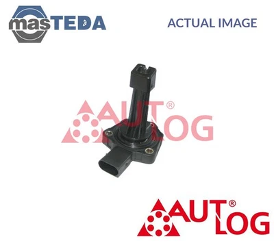 AS4867 SENSOR ENGINE OIL LEVEL AUTLOG NEW OE REPLACEMENT - Image 1 of 4