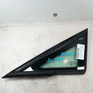 E143R001564 luna custodia delantera izquierda para SEAT IBIZA (6P1) STYLE 716454 - Imagen 1 de 4