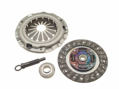 Kit de embrague para Dodge Stratus 2001-2005 Exedy 88559VD 2002 2003 2004 Foto 1 de 2