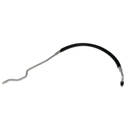 Línea superior de enfriador de aceite Dorman 625-632 nuevo para camioneta Chevy Chevrolet C1500 K1500 Foto 1 de 1