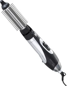 Moser ProfiLine AirStyler Pro