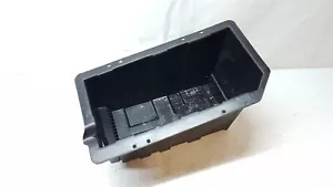 2015 MERCEDES-BENZ SPRINTER W906 BATTERY BOX MOUNTING BRACKET A9066200500 - Picture 1 of 8