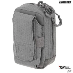 Maxpedition PUP Phone Utility Pouch - Bild 1 von 14