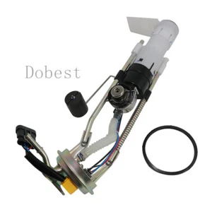 Fuel Pump Assembly For Can-Am Outlander 570/650/850/1000R EFI 2016-23 709000287 - Picture 1 of 8