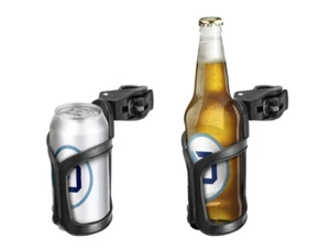 Getränkehalterung Bierhalter Dosenhalter für Rehling Getränke Halter Universal - Bild 1 von 7