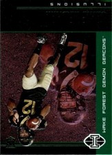 JAMIE NEWMAN  CARD #116 BUY ANY 2 ITEMS FOR 50% OFF   B223R1S6P19