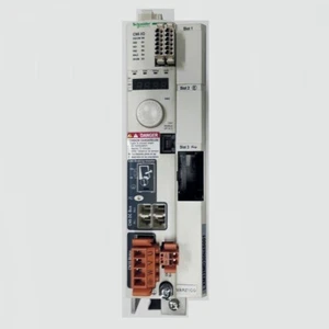 ▀▄▀▄▀ SCHNEIDER LEXIUM 32 - LXM32MD30N4 S001 - LXM 32 - LXM32MD30N4 - Bild 1 von 3