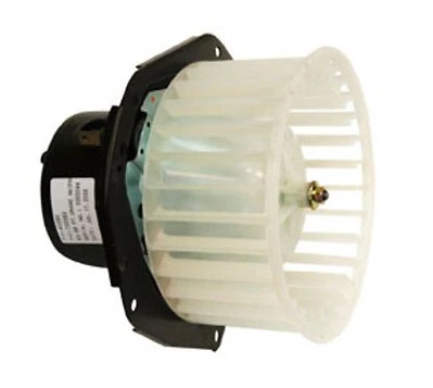 NUEVO CONJUNTO DE SOPLADOR PARA BUICK SKYLARK 1993 1994 1995 1996 1997 1998 5136 100028 Foto 1 de 2