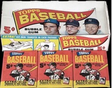 1965 Topps You Pick All Scanned High Number SP 401-598 READ FOR $1 SHIPPING 