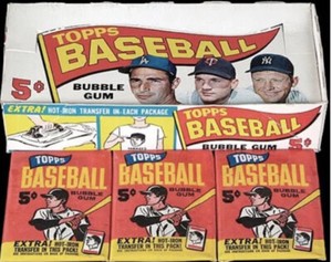 1965 Topps You Pick All Scanned High Number SP 401-598 READ FOR $1 SHIPPING 
