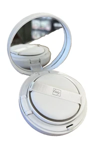 FMG Cushion Corrector! Protect Your Complexion Tan-Deep Blemishes & Imperfection - Picture 1 of 5
