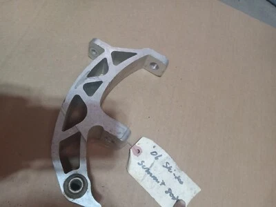 2006 ski doo summit 800 spindle - Image 1 of 2