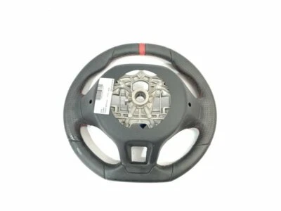 98084115XU Volante PEUGEOT 308 GT LINE 2015 236109 Foto 1 de 4