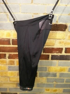 Funkier Women's Summer Tights 3/4 XL - Picture 1 of 4