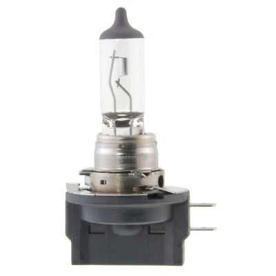 Headlight Bulb fits 2007-2017 Kia Optima Rio Sportage  WAGNER LIGHTING - Image 1 of 2