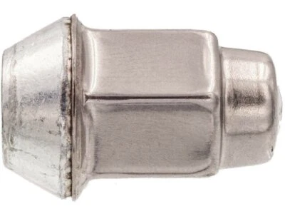 For 2003-2008 Isuzu Ascender Lug Nut PTC 24383FWBS 2004 2005 2006 2007 - Image 1 of 2