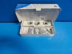 Brandtech Scientific Inc 4701130BM Dispensette III Kit Components ~15661 - Picture 1 of 12