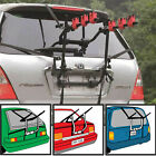 PREMIUM 2 & 3 BICYCLE BIKE CAR CYCLE CARRIER RACK FOR LAND ROVER RANGE ROVER