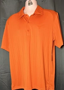 Poloshirt We Are Texas University of Texas - LARGE - Bild 1 von 2