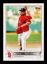 2022 Topps Baseball Cards Series 2 #496-660 You Pick Complete Your Set.