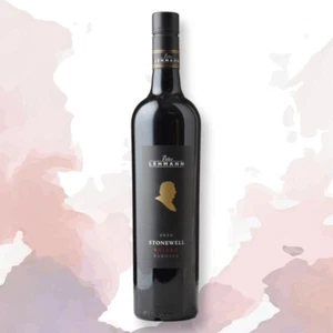 Peter Lehmann Stonewell Shiraz 2010 | DIVINE LIQUIDITY | Fine Wine Specialist - Picture 1 of 3