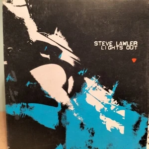 Steve Lawler - Lights Out 2 CD set EDM - Bild 1 von 2