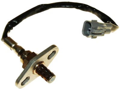 For 1996-1999 Toyota Celica Oxygen Sensor Upstream Walker 92759HVRX 1997 1998 - Image 1 of 2
