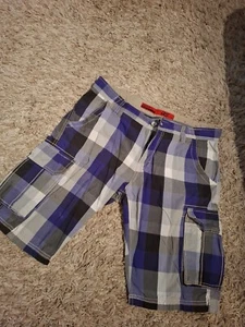 Kurze Hose von S.Oliver W34 - Bild 1 von 3