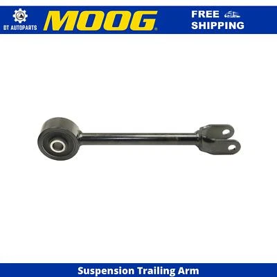For 2009-2014 Nissan Murano Suspension Trailing Arm Rear MOOG 2009 2010 2011 - Image 1 of 4