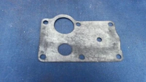 Mercury 20417 Diaphragm - Picture 1 of 1
