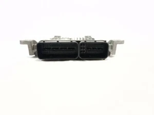 A6519004500 centralina motore per MERCEDES-BENZ CLASE C (W205) LIM. 220 290716 - Imagen 1 de 20