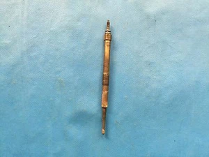 BMW Mini One D 1.4 Diesel Glow Plug (Part #: 0100 226 437 // 12237791101) - Picture 1 of 1