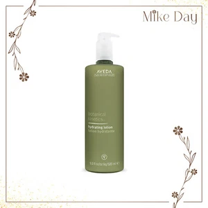 Aveda Botanical Kinetics Hydrating Lotion Moisturising Lotion 500mL/16.9oz NOB - Picture 1 of 1