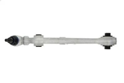 Track control arm MOOG VO-TC-8228 - Image 1 of 4