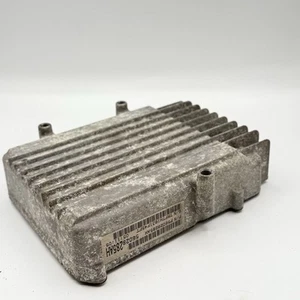 Dodge Dakota Durango 2001 TCU TCM MÓDULO DE CONTROL DE TRANSMISIÓN 56028285AH - Imagen 1 de 9