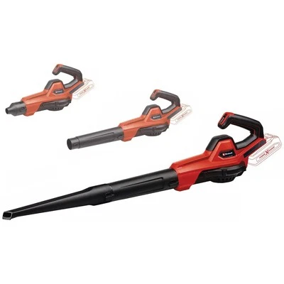 Soffiatore a Batteria 18V EINNHELL GE-UB 18/250 Li E-Solo Universale - Immagine 1 di 4