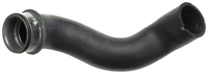 Gates 51713 Premium Modular Coolant Hose - Picture 1 of 1