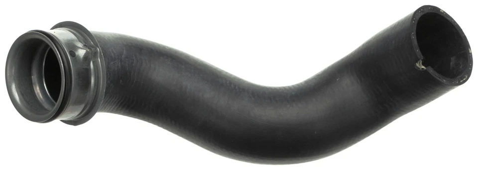 Gates 51713 Premium Modular Coolant Hose - Image 1 of 1