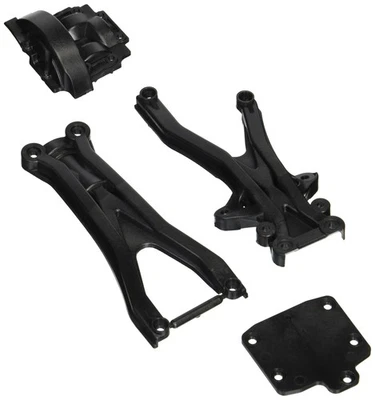 tamiya - Image 1 of 2