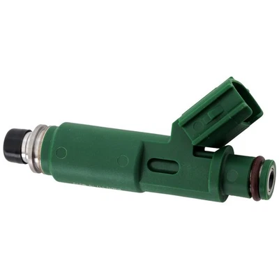 Inyector de combustible de gas para Chevy Toyota Matrix MR2 Spyder Celica Pontiac Vibe Corolla Foto 1 de 4