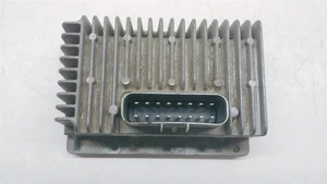 2005 Polaris Sportsman 500 HO Sure Power ECM 4011110 2203348 - Picture 1 of 7