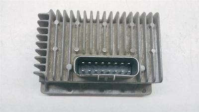 2005 Polaris Sportsman 500 HO Sure Power ECM 4011110 2203348 - Image 1 of 4