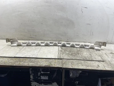 Toyota Sienna XLE 2007 parachoques trasero amortiguador de impacto OEM+ Foto 1 de 4