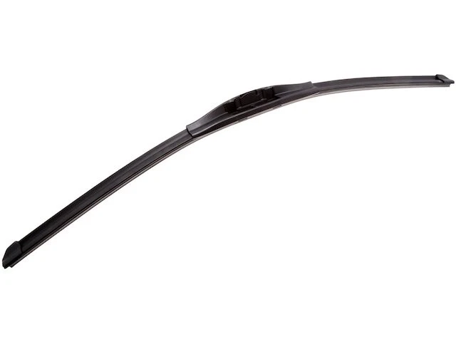 Limpiaparabrisas delantero derecho para Ford Focus 2012-2018 2016 2013 2014 2015 CX554DV Foto 1 de 1