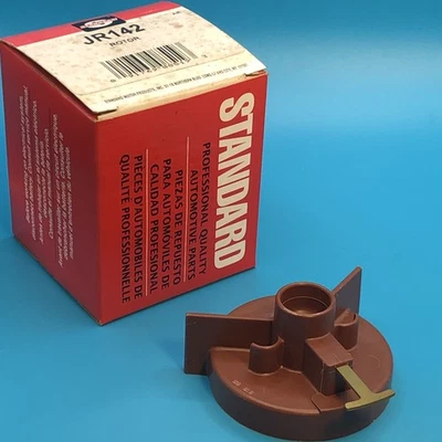 标准 JR142 分销商转子 意大利 适合 1992 - 1993 LEXUS ES300,丰田 CAMRY — 第 1/4 张图片